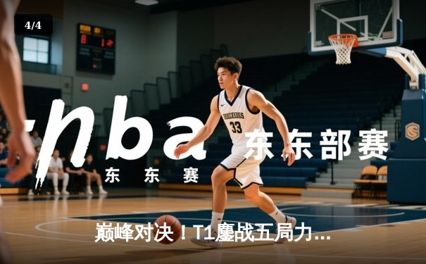 巅峰对决！T1鏖战五局力克GEN，Faker沙皇惊天逆转锁定LCK冠军 - 4