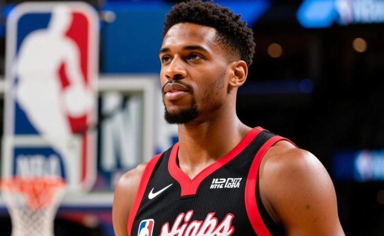 im电竞游戏点好游戏v14.最好最新官网.top官网